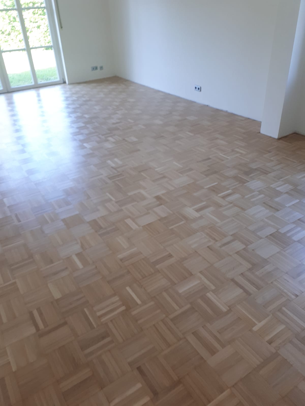 Tischlerei Engewald in Stockelsdorf bei Lübeck Tischlerei Engewald in Stockelsdorf bei Lübeck