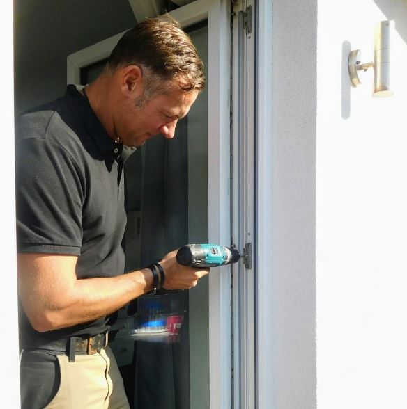 Tischlerei Engewald Stockeslsdorf Ostholstein Lbeck Fenster Tren Wingergrten Holzarbeiten