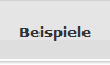 Beispiele