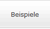 Beispiele